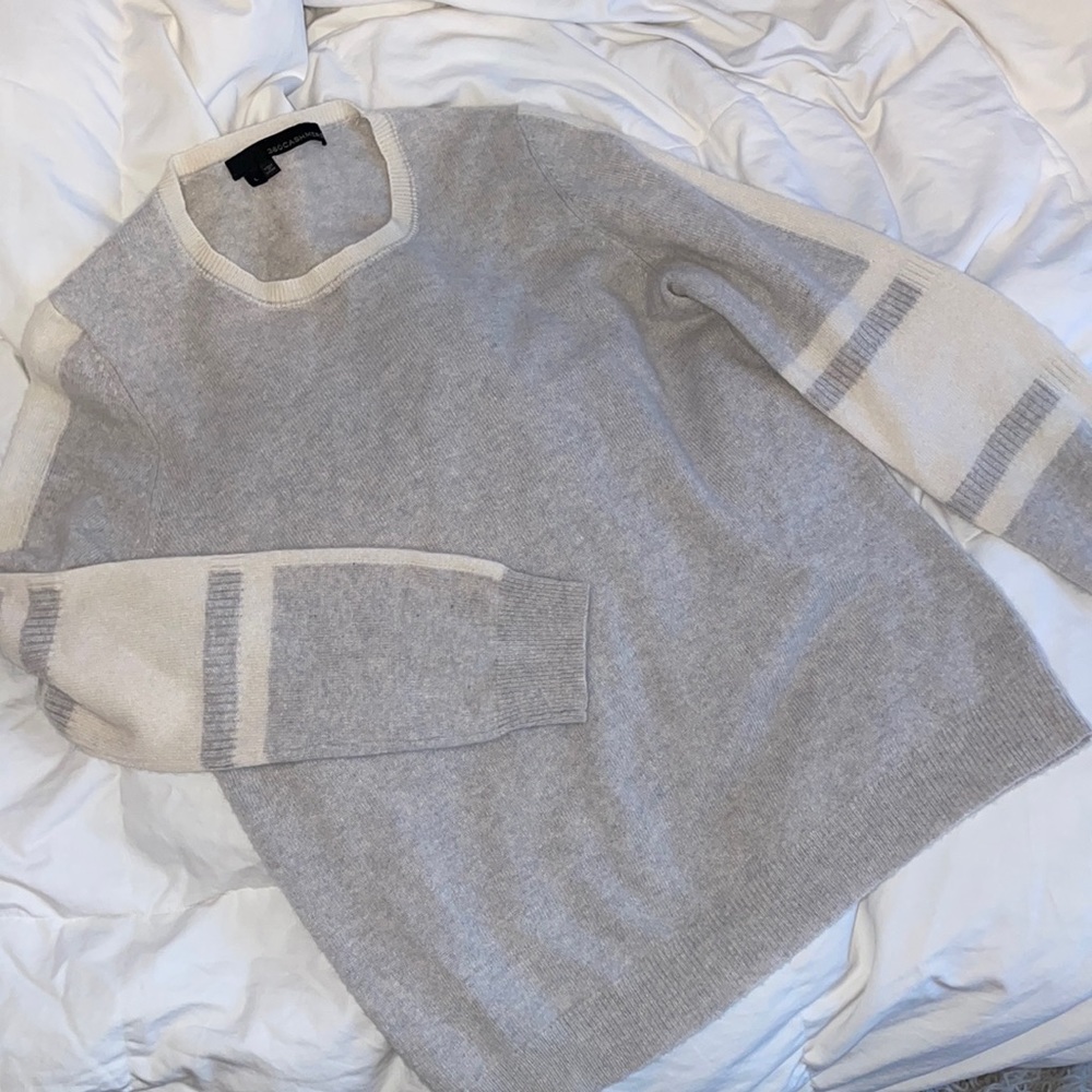 360 Cashmere Sweater